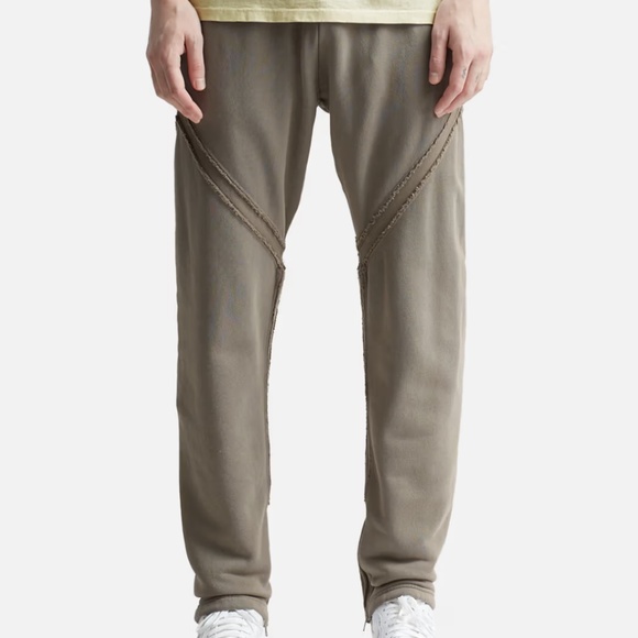 John Elliot Frame Sweat Pants & Hoodie - Picture 17 of 17